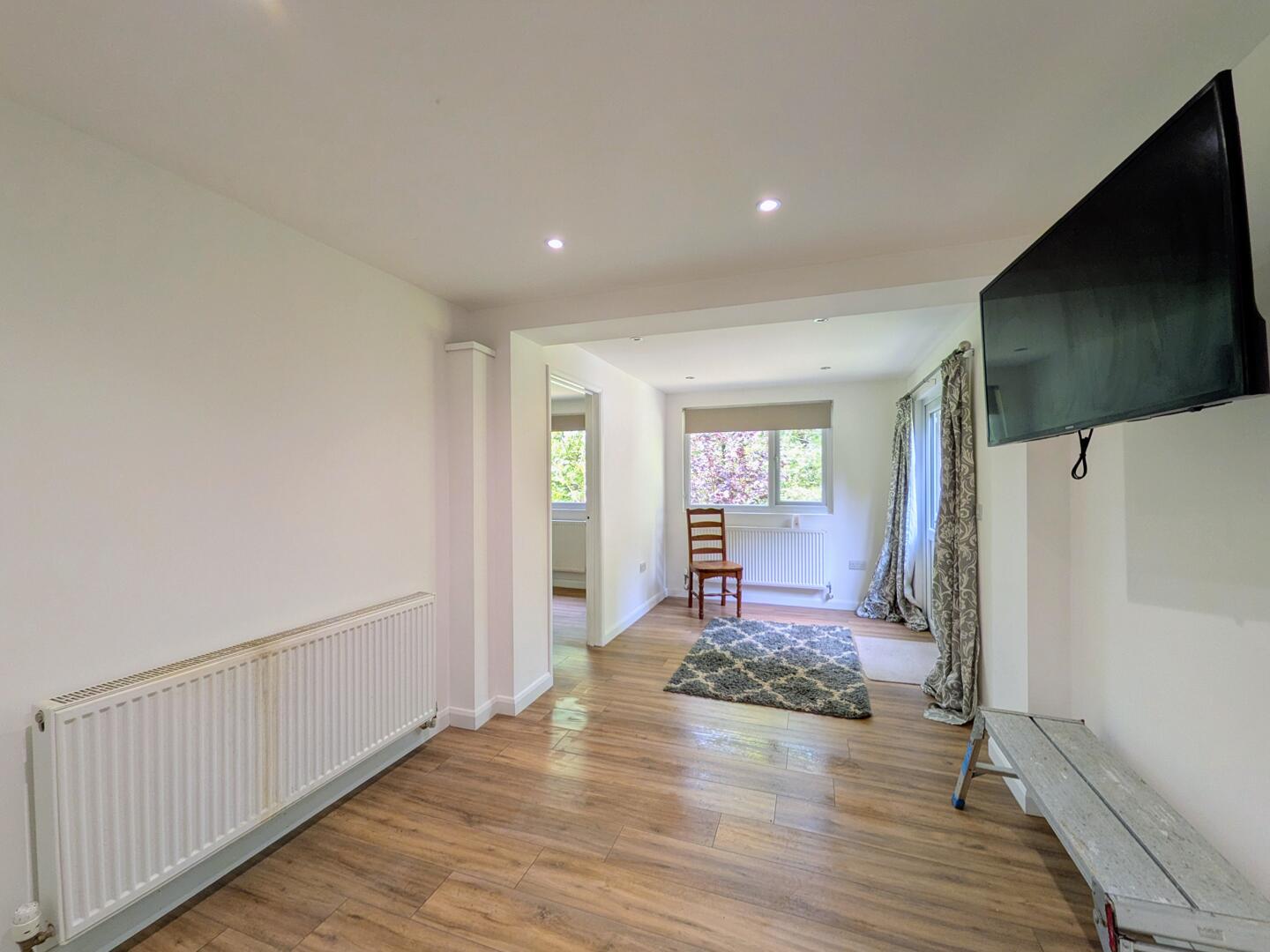 Cosawes, Perranarworthal, Truro